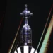 conmebol-divulga-calendario-da-libertadores-e-demais-torneios-para-2027
