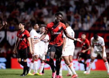 atletico-go-vence-botafogo-sp-e-volta-a-sonhar-com-aproximacao-ao-g-6