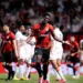 atletico-go-vence-botafogo-sp-e-volta-a-sonhar-com-aproximacao-ao-g-6