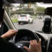 mpt-processa-uber-e-pede-r$-321-milhoes-por-taxa-a-motoristas