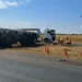 carreta-com-combustiveis-tomba-na-br-020-e-interdita-rodovia-em-brasilia