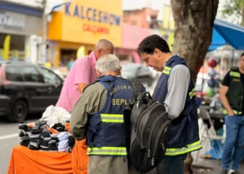novo-decreto-muda-rotina-de-ambulantes-e-limita-permanencia-a-2-horas-em-goiania