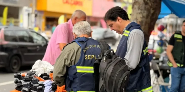 novo-decreto-muda-rotina-de-ambulantes-e-limita-permanencia-a-2-horas-em-goiania