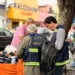 novo-decreto-muda-rotina-de-ambulantes-e-limita-permanencia-a-2-horas-em-goiania