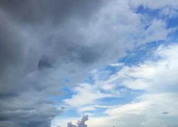 apos-calor-de-34°c,-goiania-pode-ter-chuva-isolada-nesta-quarta-(26)