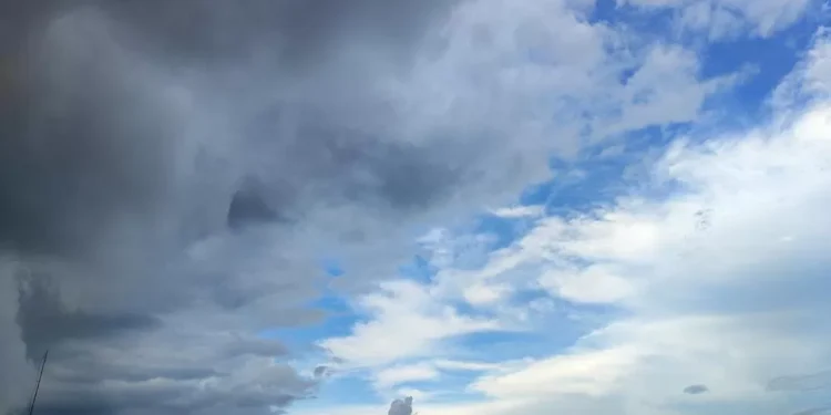 apos-calor-de-34°c,-goiania-pode-ter-chuva-isolada-nesta-quarta-(26)