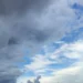apos-calor-de-34°c,-goiania-pode-ter-chuva-isolada-nesta-quarta-(26)