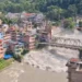enchentes-no-nepal-e-no-tibete-deixam-98-mortos-e-834-desaparecidos