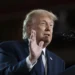 trump-diz-acreditar-que-lider-supremo-do-ira-esta-vivo-apos-meses-sem-aparicoes-publicas
