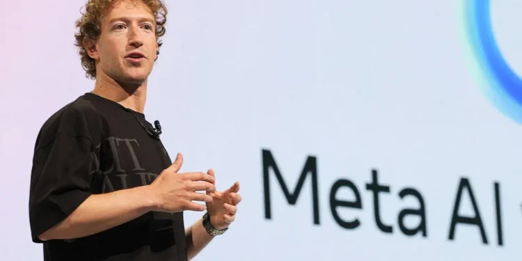 meta-pagara-ate-us$-16,68-bilhoes-apos-acordo-sobre-uso-de-redes-por-adolescentes
