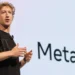 meta-pagara-ate-us$-16,68-bilhoes-apos-acordo-sobre-uso-de-redes-por-adolescentes