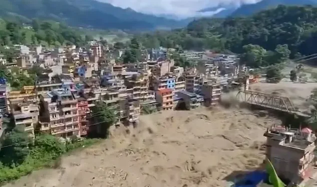 quase-400-viajantes-desaparecem-apos-enchentes-no-nepal