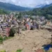 quase-400-viajantes-desaparecem-apos-enchentes-no-nepal