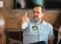 candidatos-ao-senado-recorrem-ao-apoio-de-vereadores-goianos