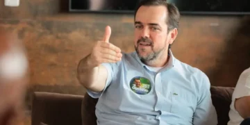 candidatos-ao-senado-recorrem-ao-apoio-de-vereadores-goianos
