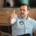 candidatos-ao-senado-recorrem-ao-apoio-de-vereadores-goianos