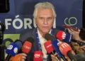 caiado-diz-que-secom-‘botou-briga-com-trump-na-cabeca’-de-lula