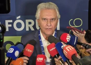 caiado-diz-que-secom-‘botou-briga-com-trump-na-cabeca’-de-lula