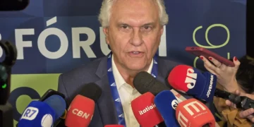 caiado-diz-que-secom-‘botou-briga-com-trump-na-cabeca’-de-lula