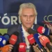 caiado-diz-que-secom-‘botou-briga-com-trump-na-cabeca’-de-lula