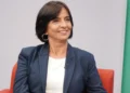 isaura-lemos-defende-projeto-proposto-por-vereador-do-pl