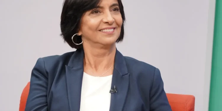 isaura-lemos-defende-projeto-proposto-por-vereador-do-pl