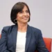 isaura-lemos-defende-projeto-proposto-por-vereador-do-pl