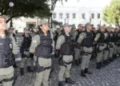 pm-do-piaui-abre-1.001-oportunidades-e-salario-chega-a-r$-9,7-mil