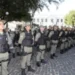 pm-do-piaui-abre-1.001-oportunidades-e-salario-chega-a-r$-9,7-mil