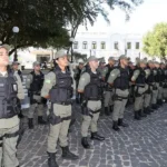 pm-do-piaui-abre-1.001-oportunidades-e-salario-chega-a-r$-9,7-mil