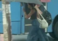 apos-dias-de-tempo-seco,-chuva-volta-a-atingir-bairros-de-goiania