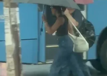 apos-dias-de-tempo-seco,-chuva-volta-a-atingir-bairros-de-goiania