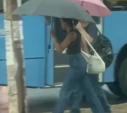 apos-dias-de-tempo-seco,-chuva-volta-a-atingir-bairros-de-goiania