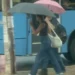 apos-dias-de-tempo-seco,-chuva-volta-a-atingir-bairros-de-goiania