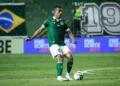 goias-finaliza-preparacao-para-duelo-contra-o-sao-bernardo-na-serrinha