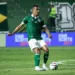 goias-finaliza-preparacao-para-duelo-contra-o-sao-bernardo-na-serrinha
