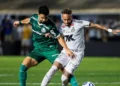 palmeiras-x-santos:-escalacoes,-horario-e-onde-assistir