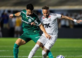 palmeiras-x-santos:-escalacoes,-horario-e-onde-assistir