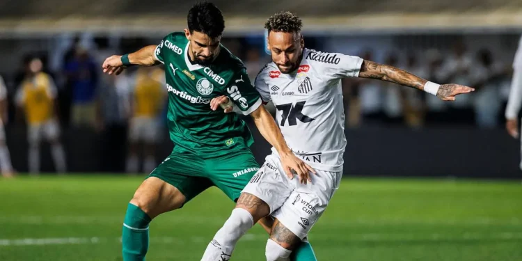 palmeiras-x-santos:-escalacoes,-horario-e-onde-assistir