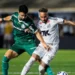 palmeiras-x-santos:-escalacoes,-horario-e-onde-assistir