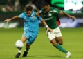 confrontos-completam-semana-decisiva-da-copa-do-brasil