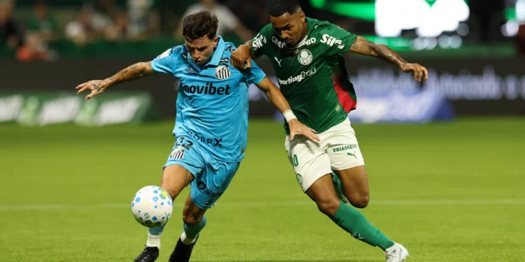 confrontos-completam-semana-decisiva-da-copa-do-brasil