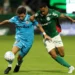confrontos-completam-semana-decisiva-da-copa-do-brasil