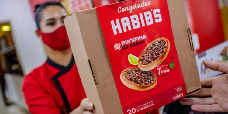 habib’s-entra-em-recuperacao-judicial-com-divida-de-r$-265-milhoes