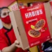 habib’s-entra-em-recuperacao-judicial-com-divida-de-r$-265-milhoes