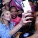 celina-leao-visita-o-gama-e-participa-de-agenda-politica-no-df