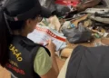 quatro-ferros-velhos-sao-interditados-por-irregularidades-em-aparecida-de-goiania