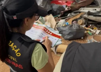 quatro-ferros-velhos-sao-interditados-por-irregularidades-em-aparecida-de-goiania