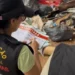 quatro-ferros-velhos-sao-interditados-por-irregularidades-em-aparecida-de-goiania