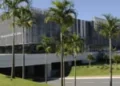 tce-go-abre-concurso-com-16-vagas-de-nivel-medio-e-salario-de-r$-11,8-mil